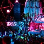 shambles-by-tallie-g