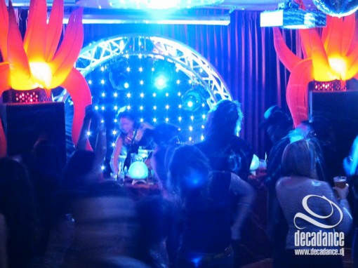 Decadance 2012 - 6